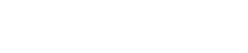 Logo AM94 White